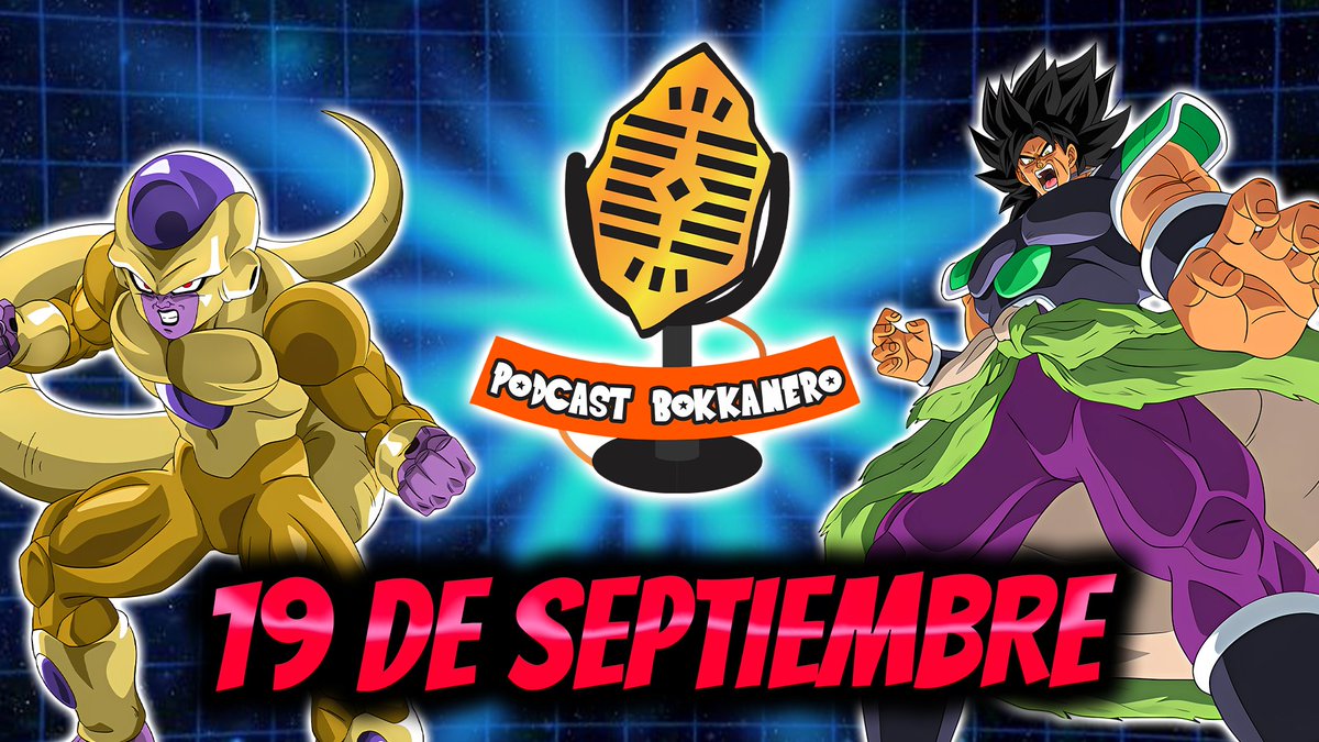 Playmaker tweet media