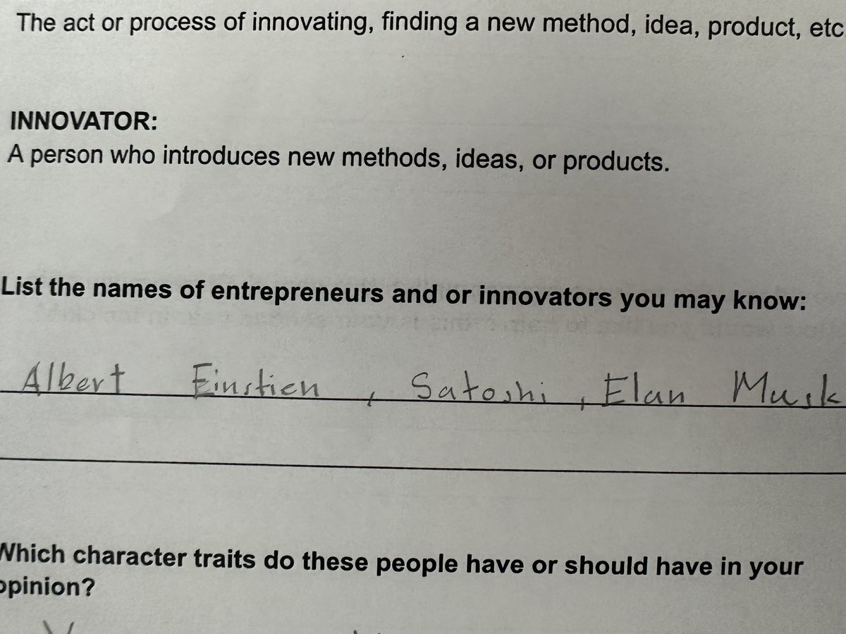 chefmunchel tweet media