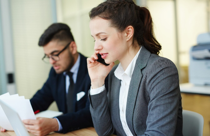 Banco Santander, como sucesor universal, debe responder por las acciones iniciadas antes de la resolución del Banco Popular según lo establecido en el asunto C-687/23.... tlbgo.com/s/5davoqrnkx