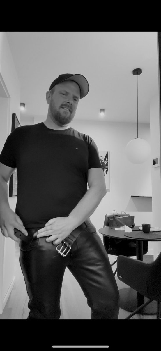 Bist du bereit ? 

#findom