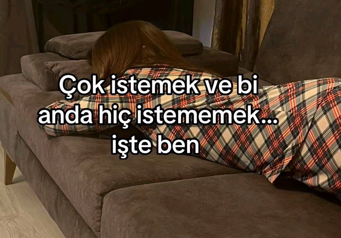 bendir...