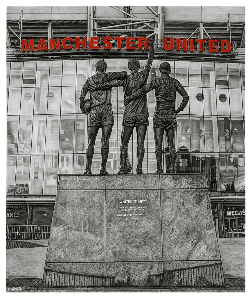 20+ enquiries and I’ve only received 1 print order after the worst three months of business I’ve ever had. Really disappointing, but I’m proud of this artwork and the original and prints are gonna look amazing. Thanks to that one guy by the way. You know who you are 🥲😂🙌🏽