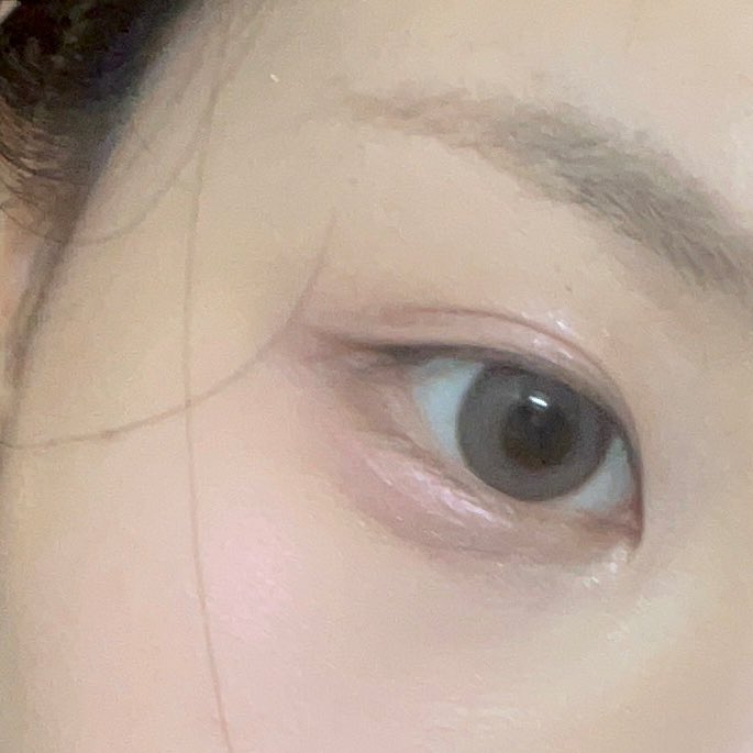 아..... ⭐️맑🩷다🌟
오늘 날씨는 흐려도 내 하이라이터는 맑고 밝고 깨끗하고 아름다워