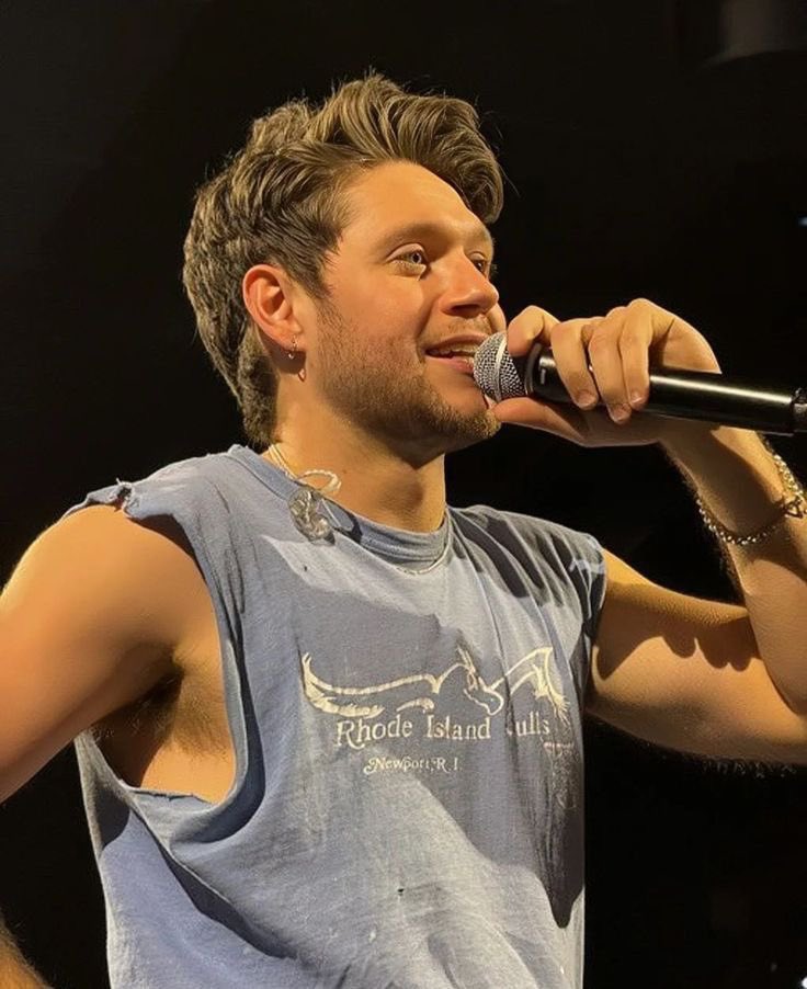 maluuuuuu__'s tweet photo. happy birthday lover of mine💛 i love you so much. @NiallOfficial https://t.co/2XnyRmapGD