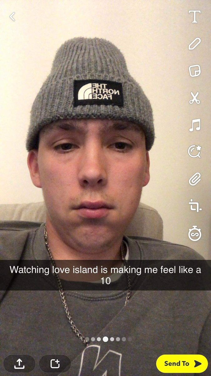 Hailey Football Club tweet media