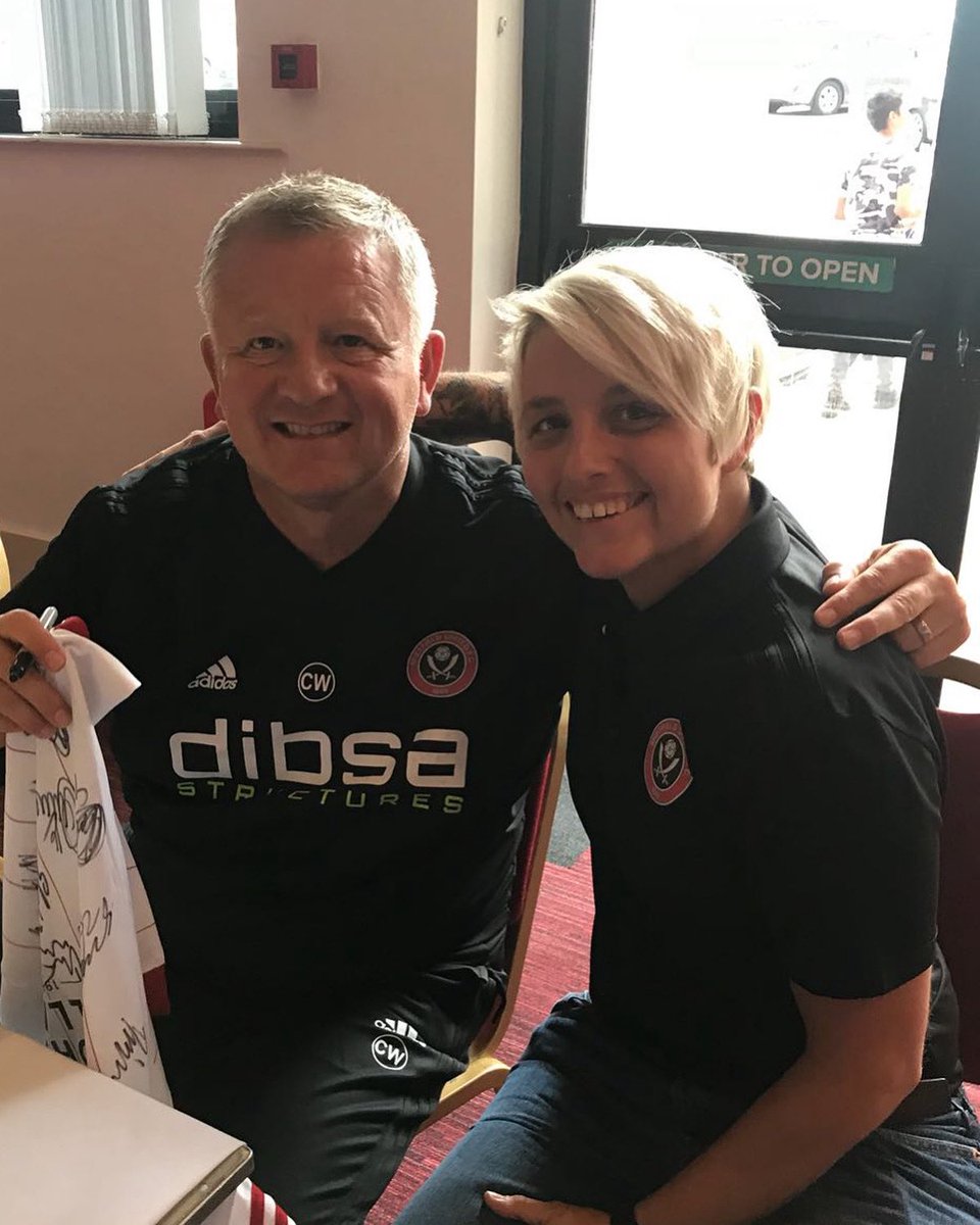 Please 🙏🏻🙏🏻🙏🏻🙏🏻🙏🏻⚔️⚔️⚔️⚔️