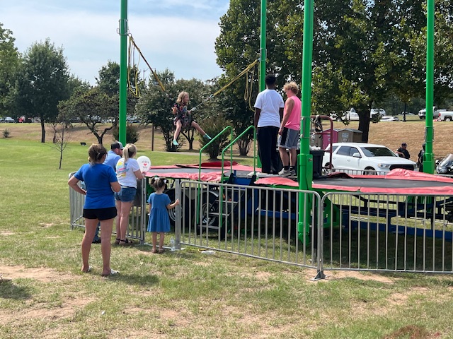 Atlink Services tweet media