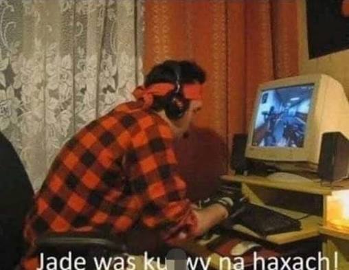 Karol43647931's tweet photo. Jacek Zieliński kiedy dasz kasę na transfery które zrobi w lipcu zamiast ściągać 24 sierpnia szrot i papę: #KORPOG https://t.co/UPD4Uoj6qH