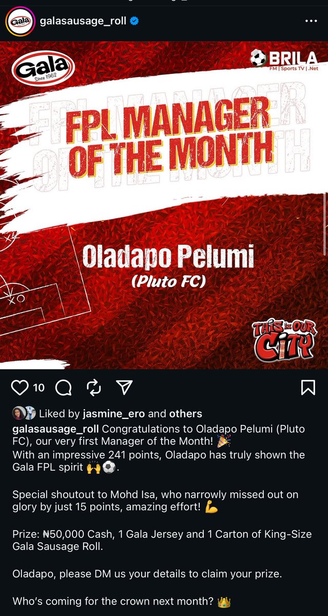 Oluyemi Oloyede (@loynox) on Twitter photo 