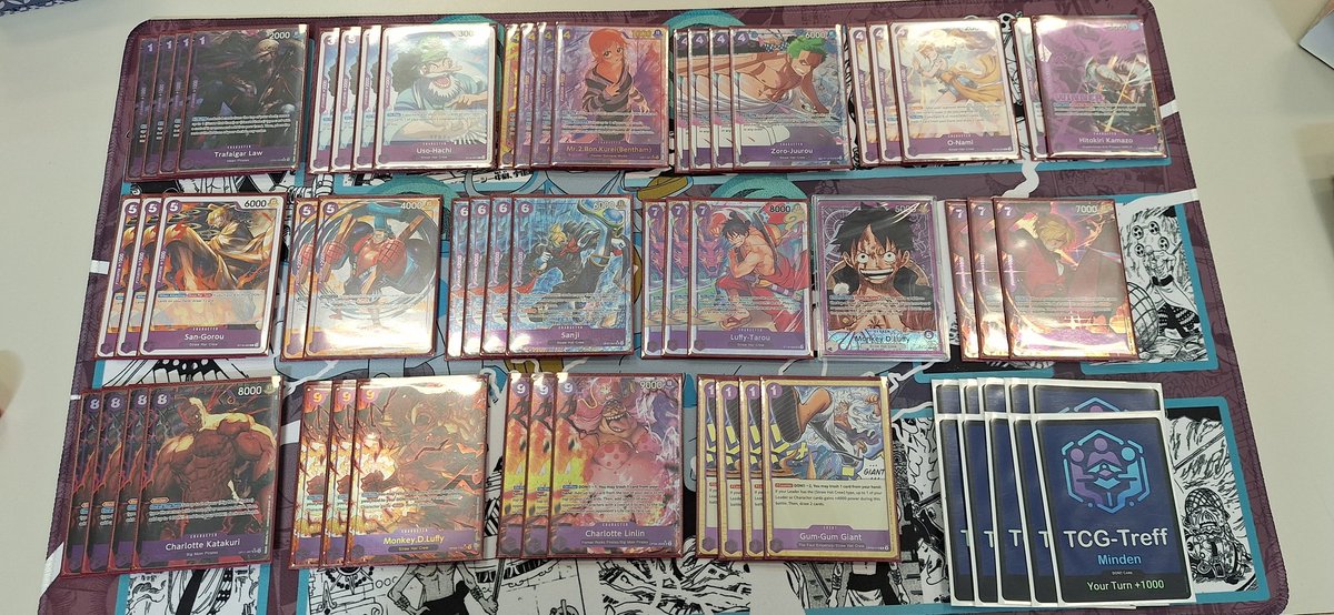 Sebastian Döding tweet media