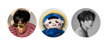 น่ารักเนอะ☀️👶🏻🌙