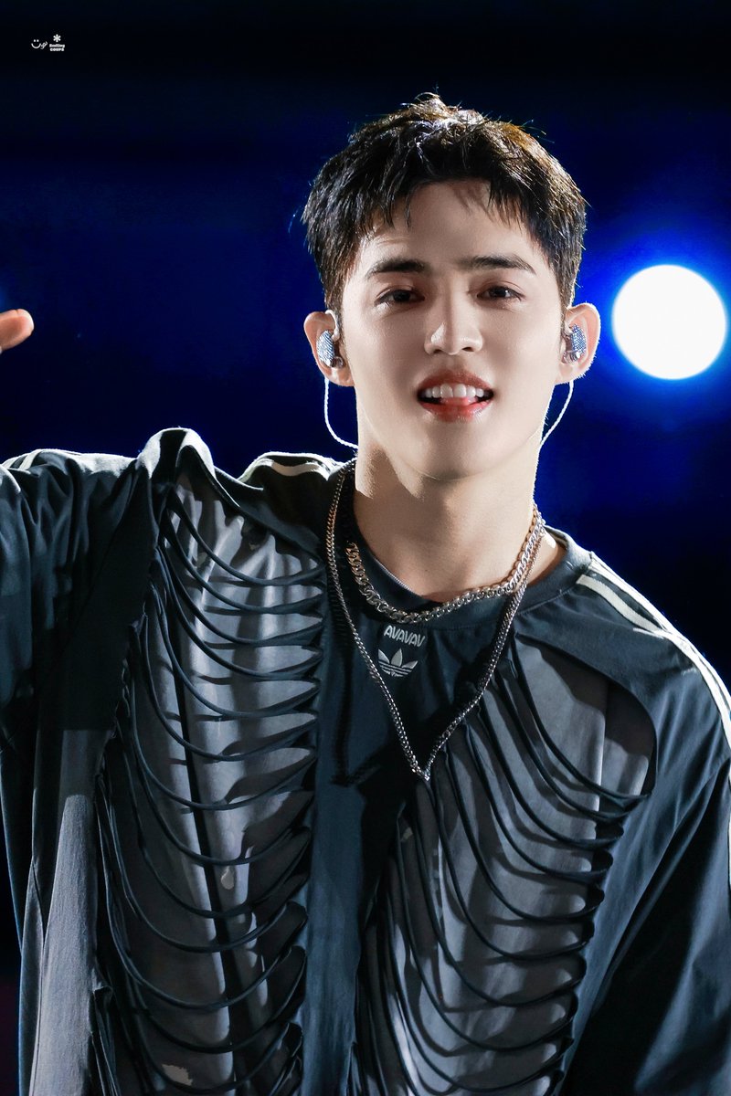 250913 _NEW WORLD TOUR HD 2P
😝😝😝😝😝

<a href="/pledis_17/">세븐틴(SEVENTEEN)</a> 
#SEVENTEEN #세븐틴 
#SCOUPS #에스쿱스 
#최승철 #승철 #エスクプス