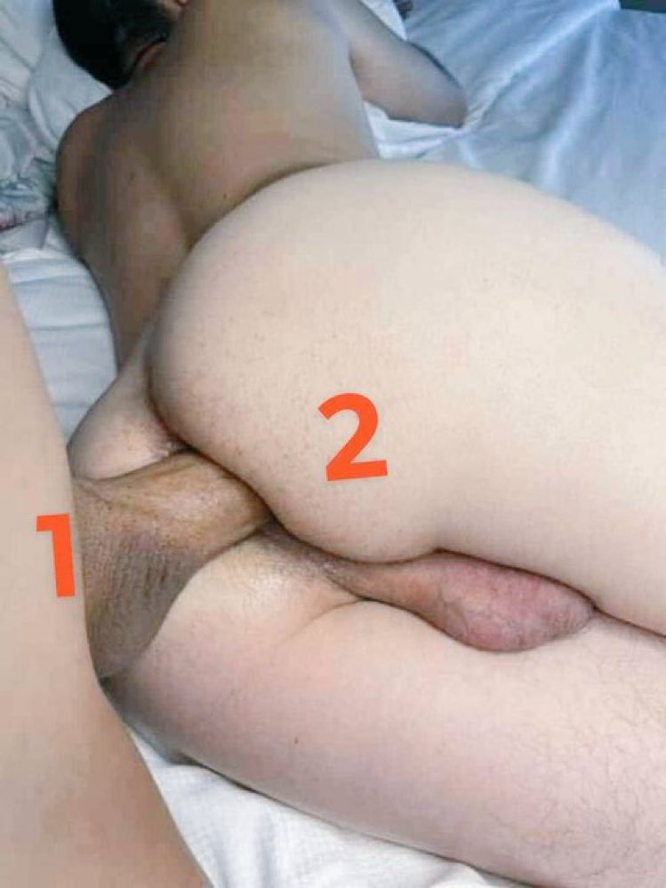 نبي 2   طرابلس