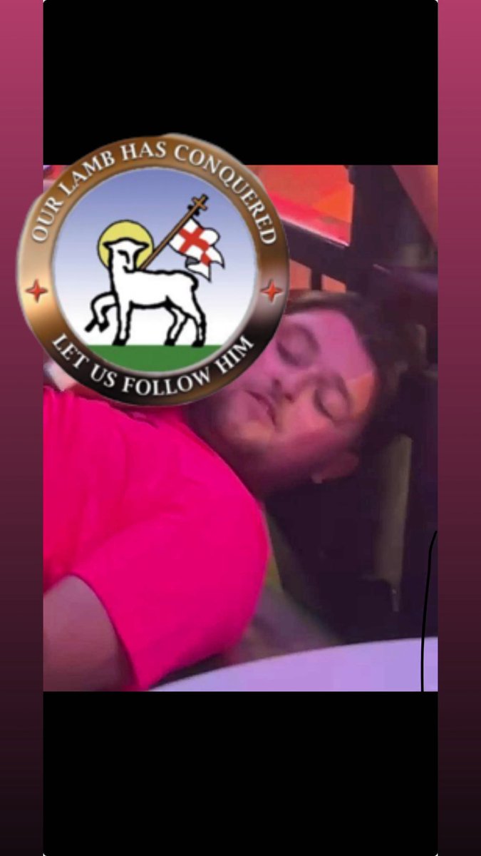 Hailey Football Club tweet media