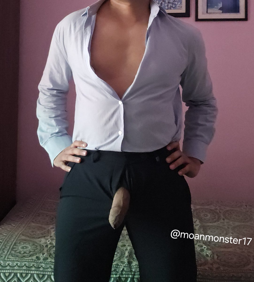 Would somebody like to milk me?

<a href="/dhruvreddy111/">dhruvreddy11(12K+)</a> <a href="/Doodhwali_Randi/">doodhwali_raand</a> <a href="/pakistanigay123/">pakistanigay123-AHMED SHEIKH</a> <a href="/powrxveer/">CrispyCrisby</a> <a href="/PujariRavi34952/">Raavan#8298</a> <a href="/thakur_ka_chora/">Thakur in GGN</a>
<a href="/luna_gay5467/">MEN BEING WILD</a> <a href="/Desi_mard__/">Aman</a>

#chudai #menmilk #cum #gaymen #wataa