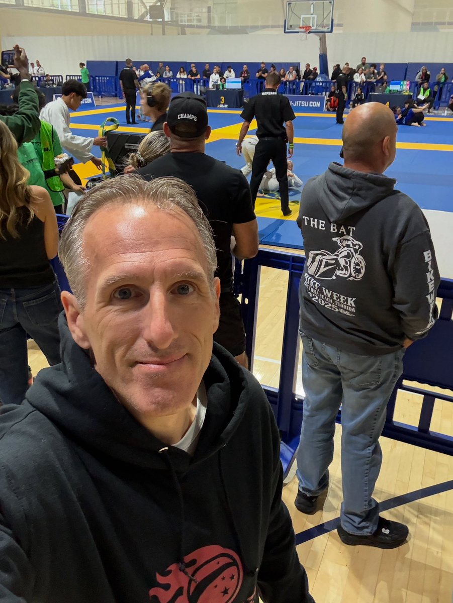 Richard Mosdell tweet media