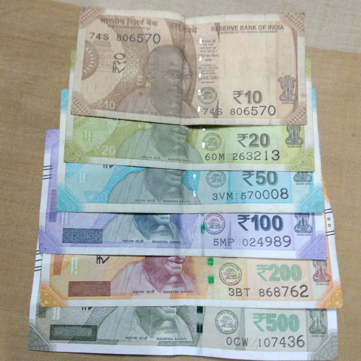 bhramar_ray's tweet photo. Colourful papers where #NumbersAndLetters play very important role . π
#PMJWeeklyChallenge https://t.co/jH9ukhO6j7