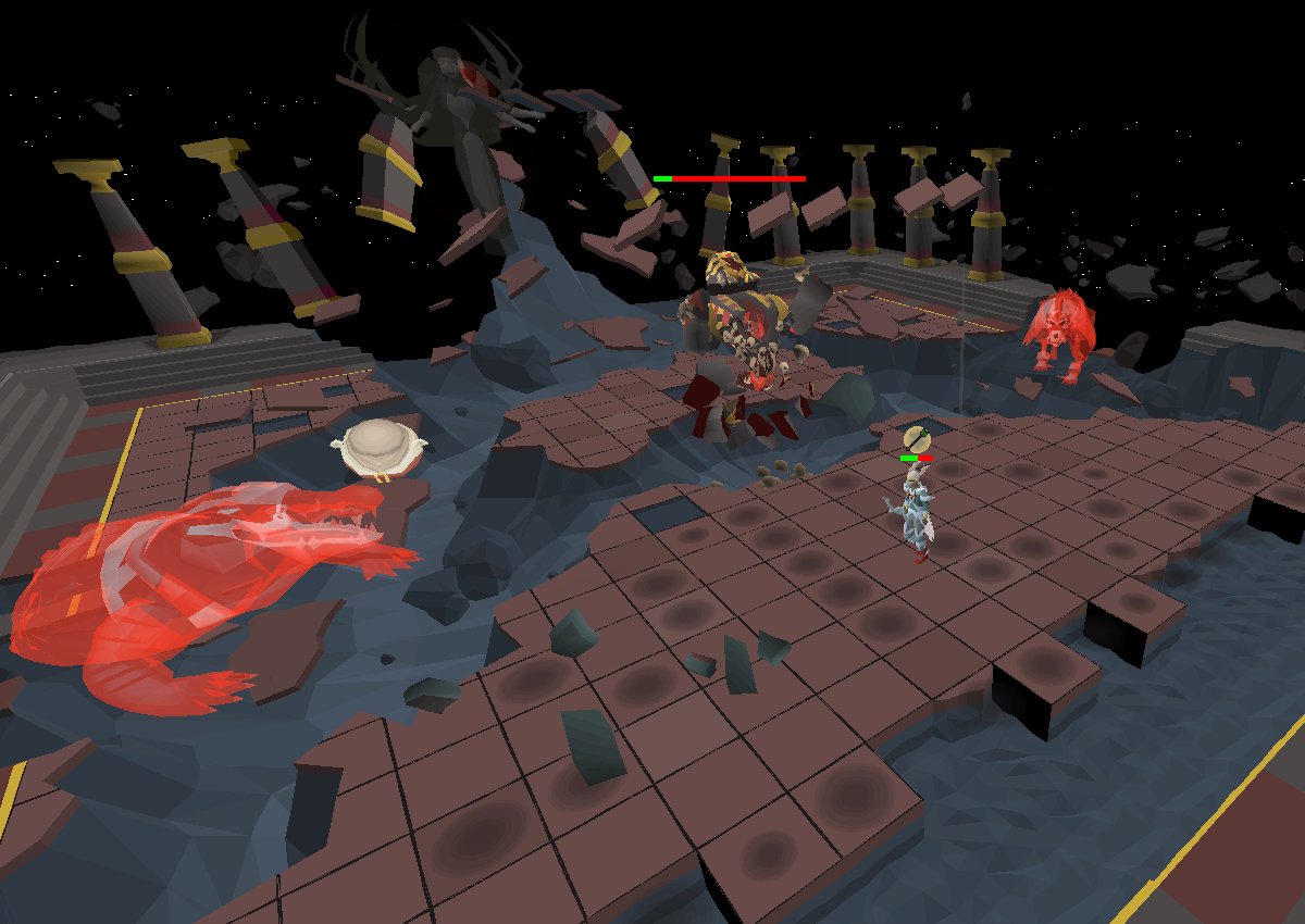 osrs_grim's tweet photo. What’s your favorite raid in Old School RuneScape? Personally, mine’s ToA
#RuneScape #OSRS #GrimOSRS https://t.co/S0YuulRRlC