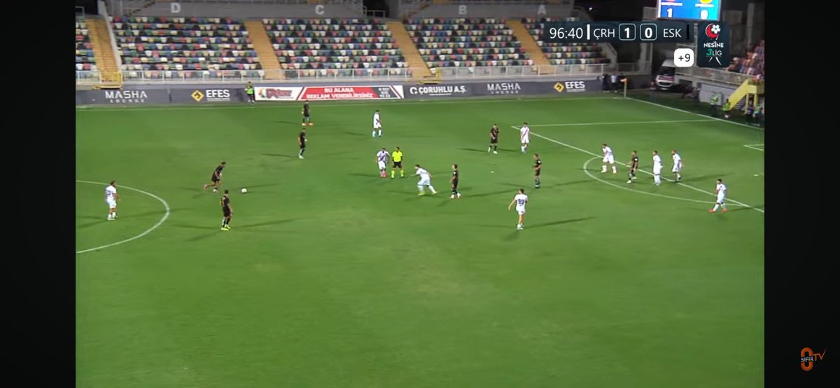 Çağıl ALTAY tweet media