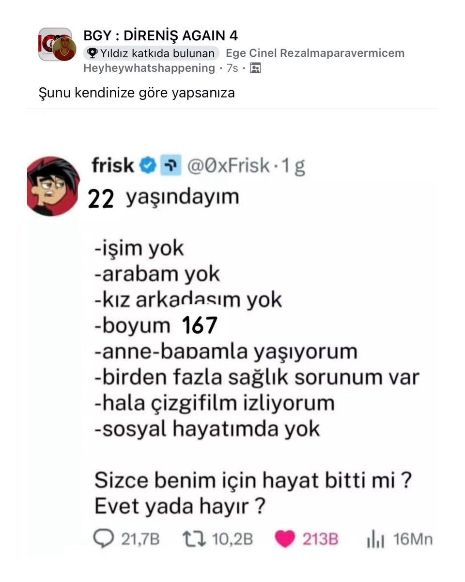 BGY tweet media