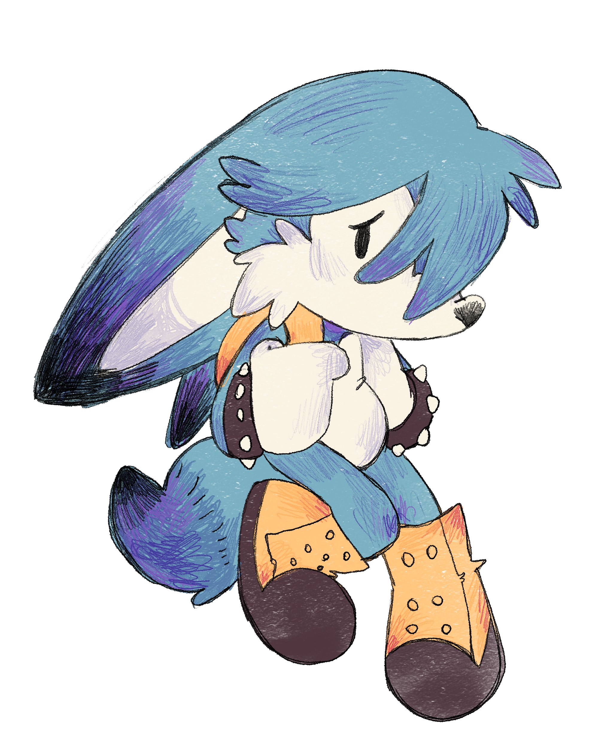 ✴️ (@why_z3033) / X