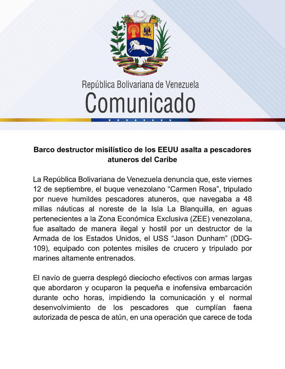Cesar Moya tweet media