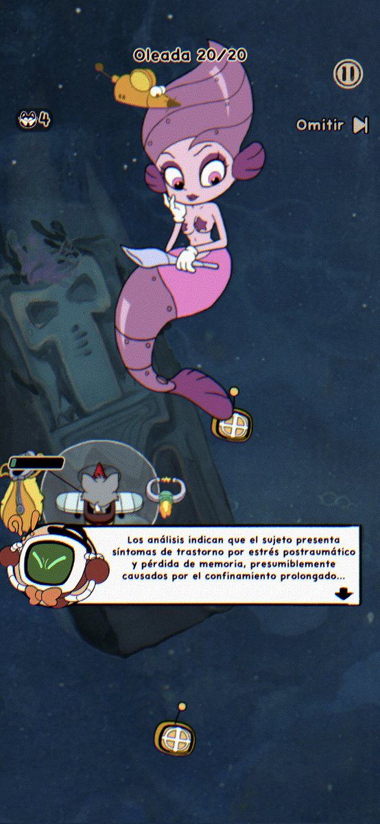 CluffCluff Uno 🔞 tweet media