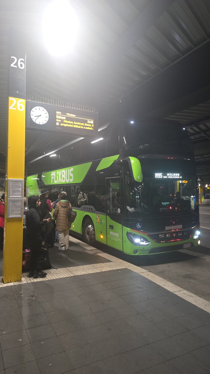 Juventus (A) startet offiziell