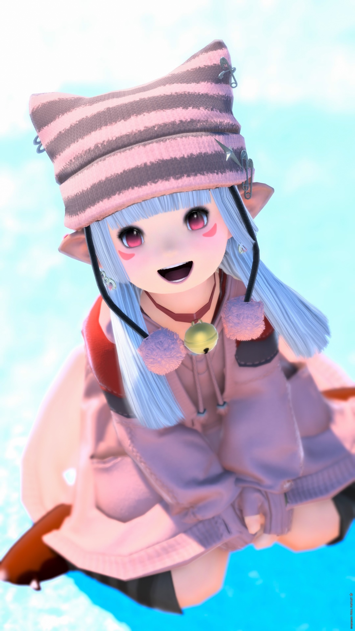 みかん様♡ありがとうございます♡ hachiya-fruits_setk030