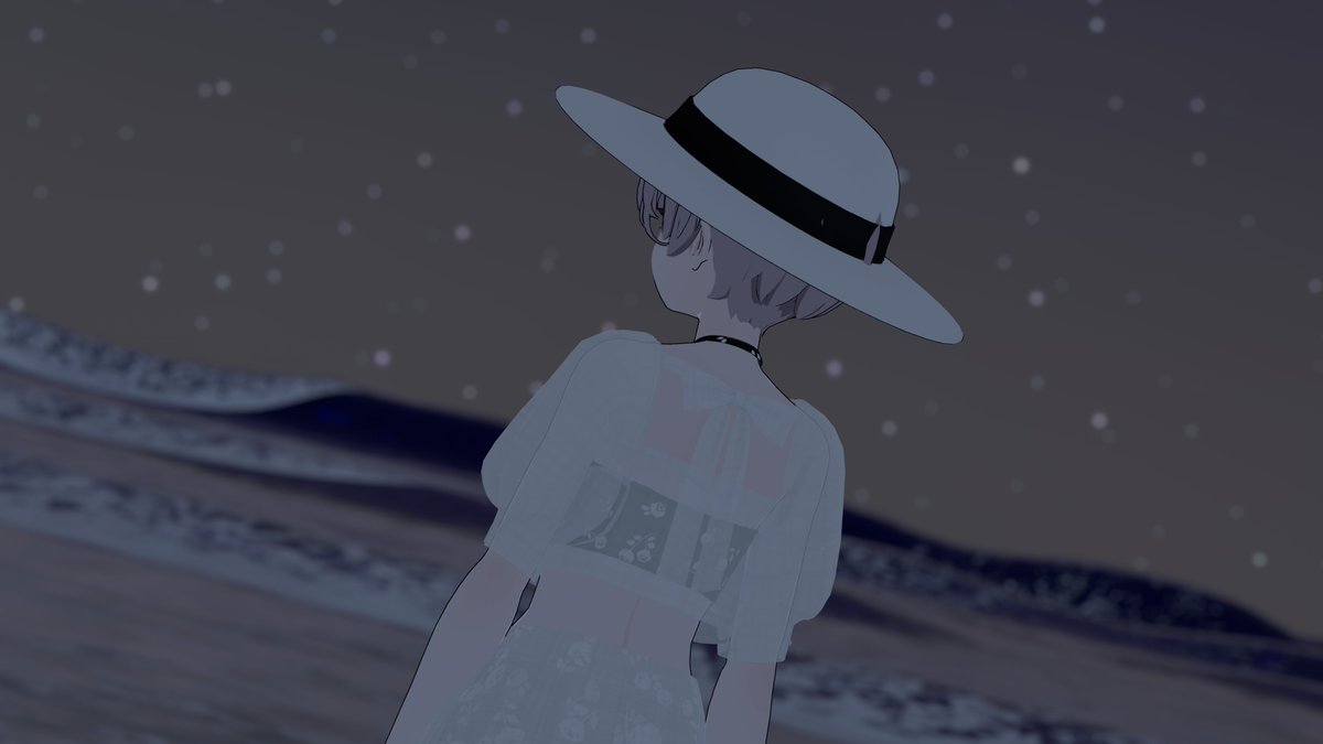 kisaragi404's tweet photo. https://t.co/WjWmoS58BZ