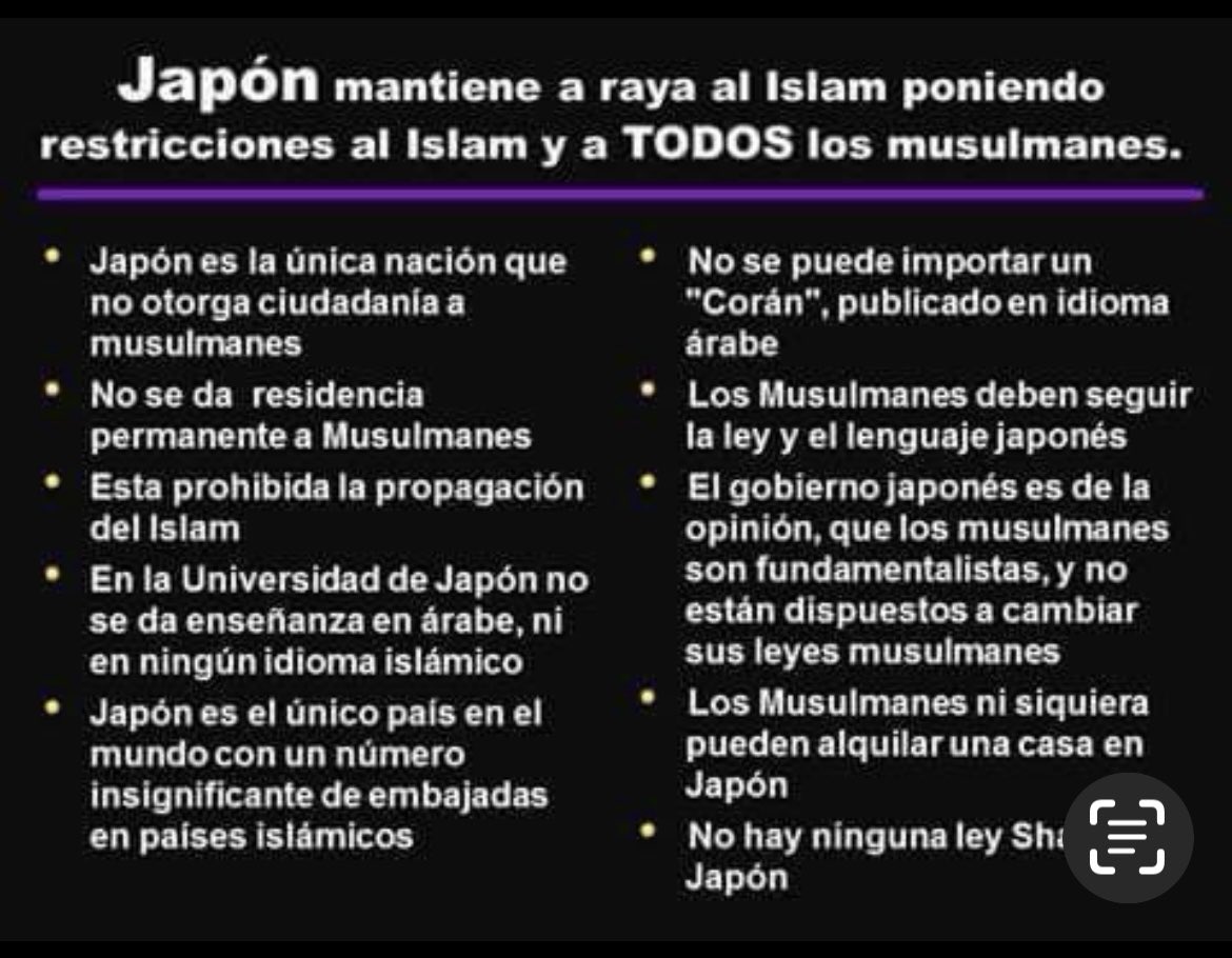 diazvioque's tweet photo. SI SE PUEDE!! 👍💪 https://t.co/oCqWvJsCOQ