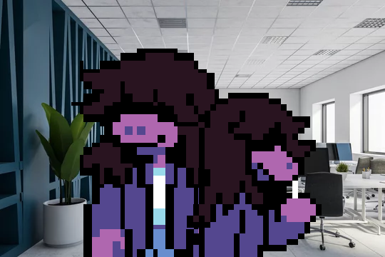 Hopecrossheart's tweet photo. Meet the coolest people on the #indiecircle https://t.co/DRLJ7qRaCb