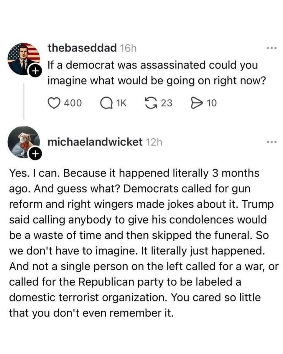 k0an tweet media
