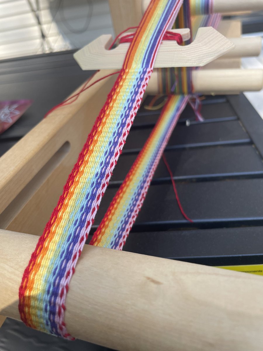 mothiegoth's tweet image. 🌈✨