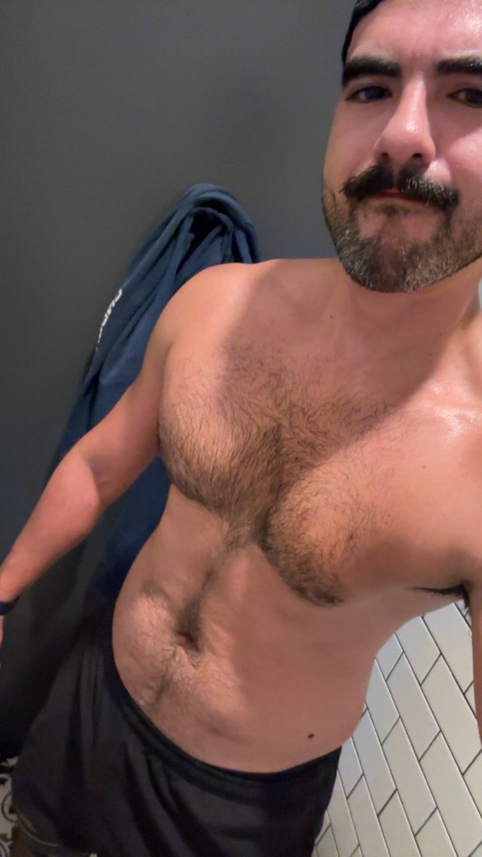 philduchampxxx1 tweet picture