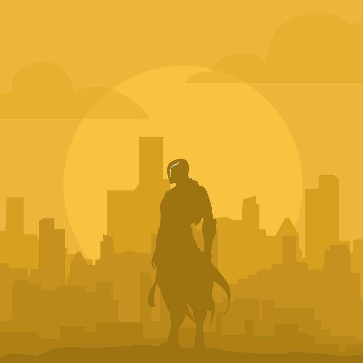 Shabarigirisan4's tweet image. Dropped three works for my Subscribers in @AccessProtocol 

#ACS #Access