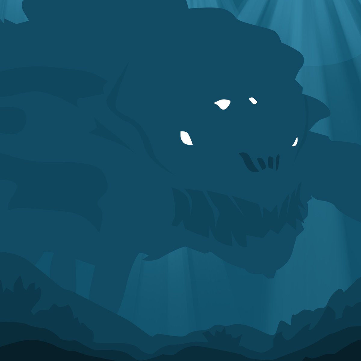 Shabarigirisan4's tweet image. Dropped three works for my Subscribers in @AccessProtocol 

#ACS #Access