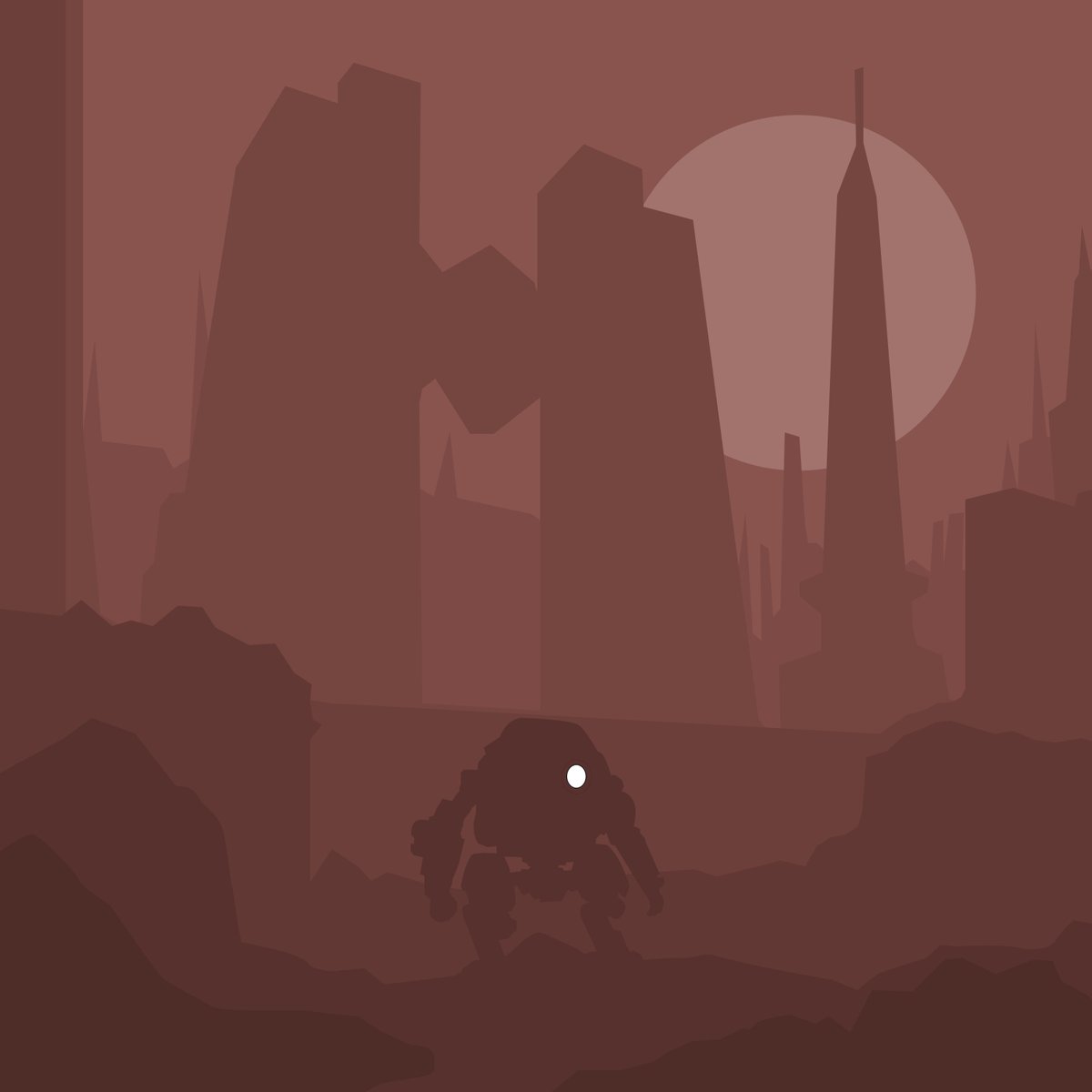 Shabarigirisan4's tweet image. Dropped three works for my Subscribers in @AccessProtocol 

#ACS #Access