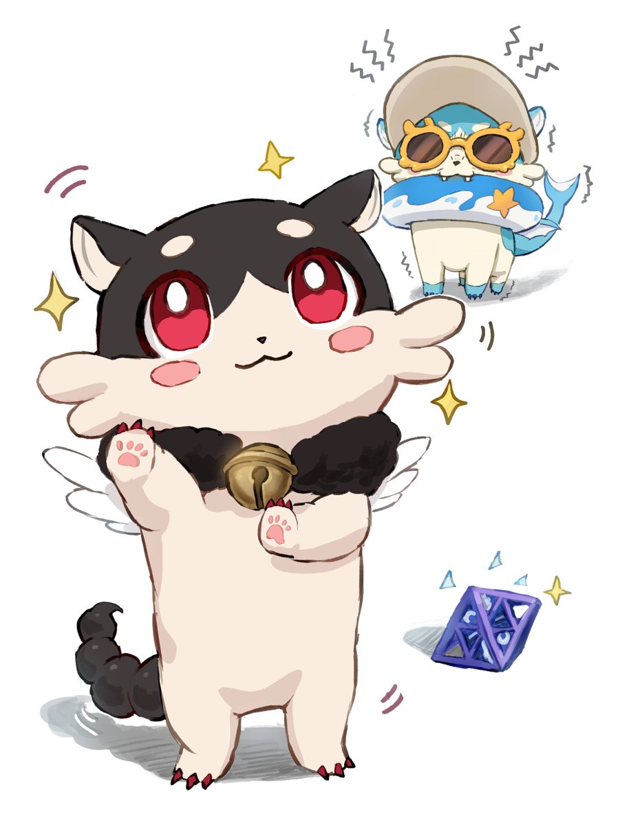 isome (@isome_info) on Twitter photo 