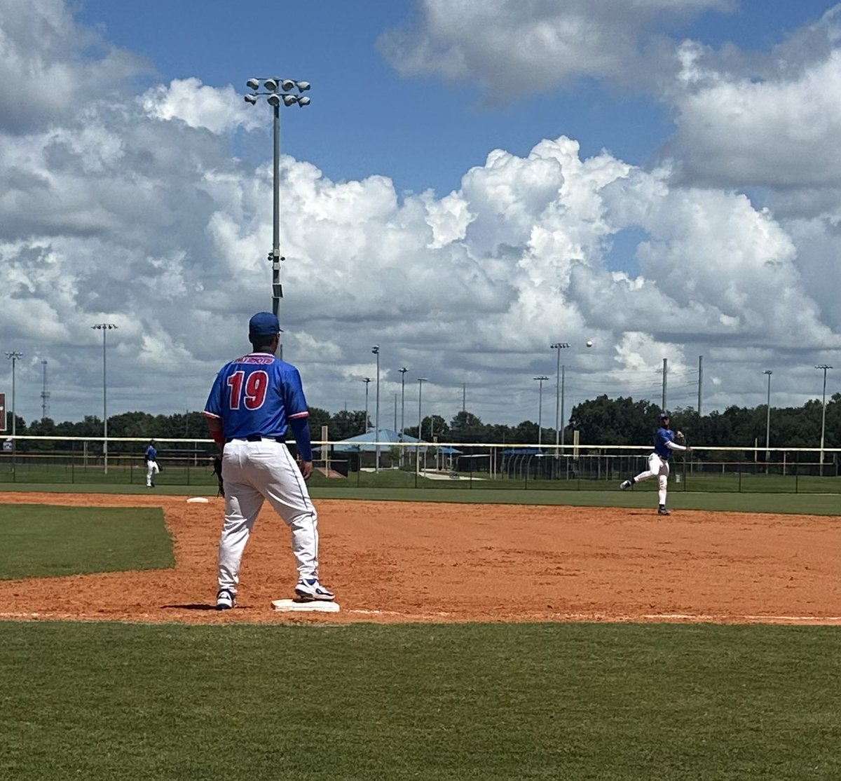 PATS WIN!! 5-3 over SCF.

<a href="/talan_beckford/">Talan Beckford</a> HR, RBI
@Giomendoza31 RBI 1B
<a href="/caljohnson_9/">Cal Johnson</a> 2B, 2 RBI

<a href="/carsonlietz1/">carson lietz</a> W(1-0), 2 IP, 0H, 0R, K
@MFigueroa_54 1.1 IP, 0H, 0R, K
<a href="/willeaton05/">Will Eaton 2024 RHP</a> 1.0 IP, 0H, 0R, K
<a href="/CadenCarroll28/">Caden Carroll</a> 1.0 IP, H, R, 2K