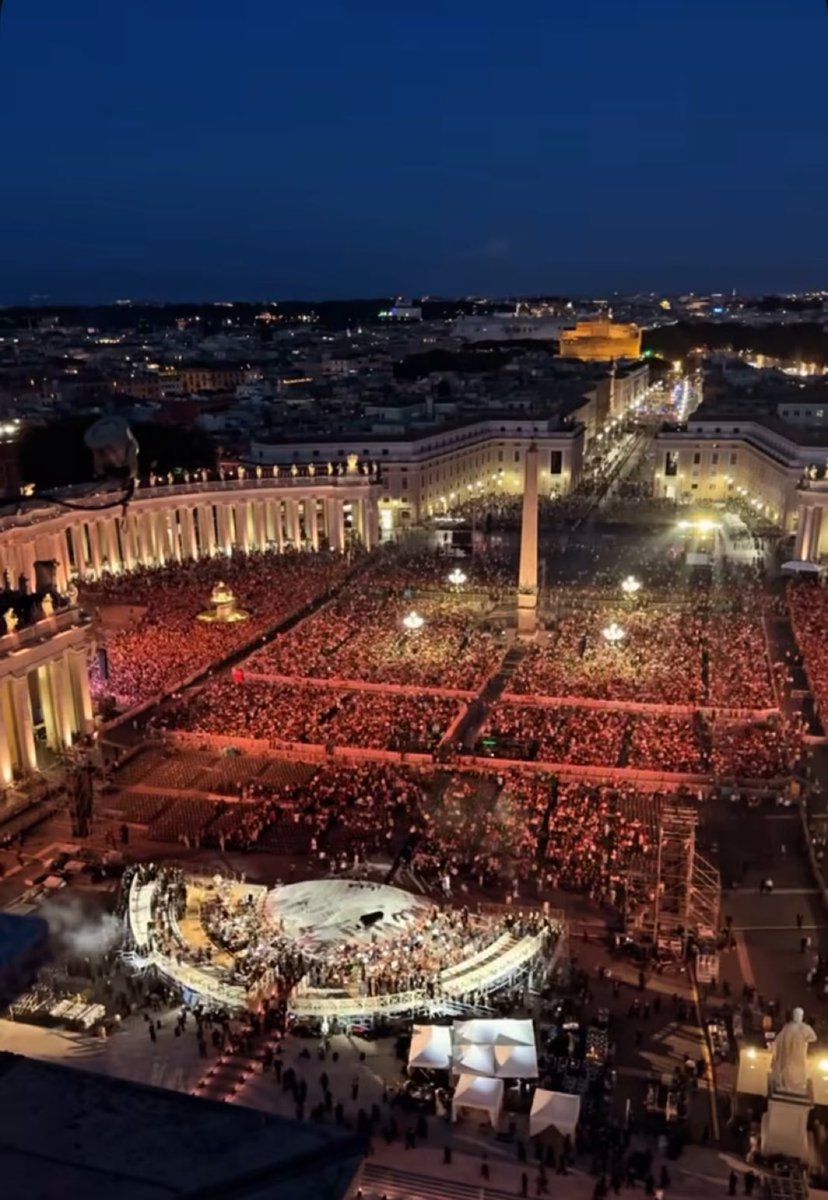 โหวววววววว คนเยอะมากน้องแบมสู้ๆ

#GraceForTheWorldxBamBam