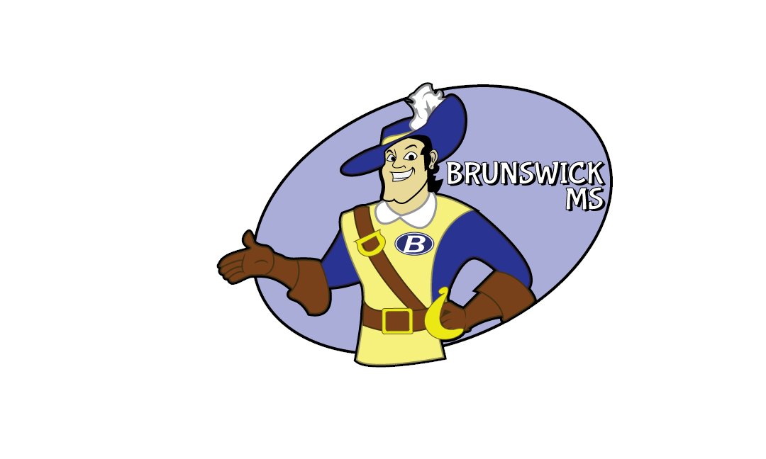 BMSSharosky tweet media