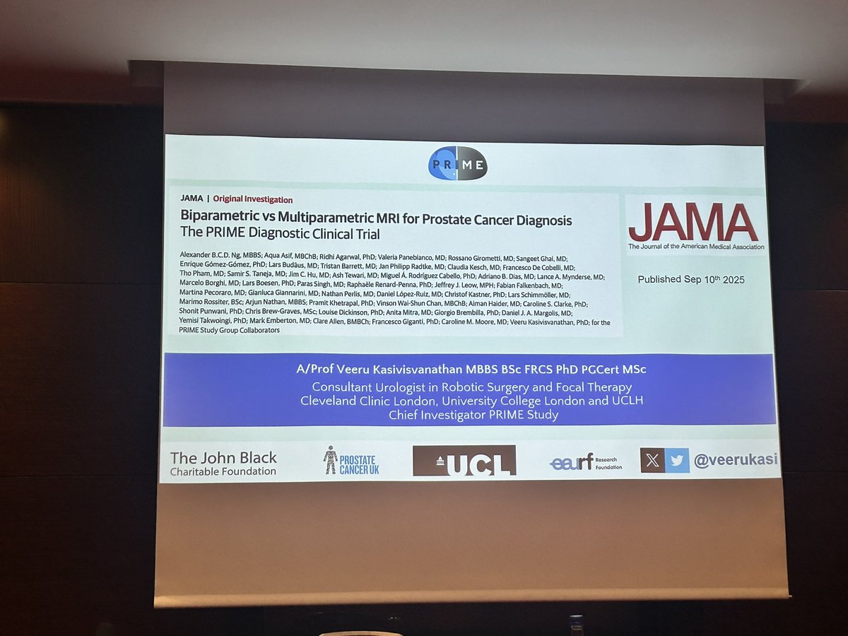 Ananth Sivaraman tweet media