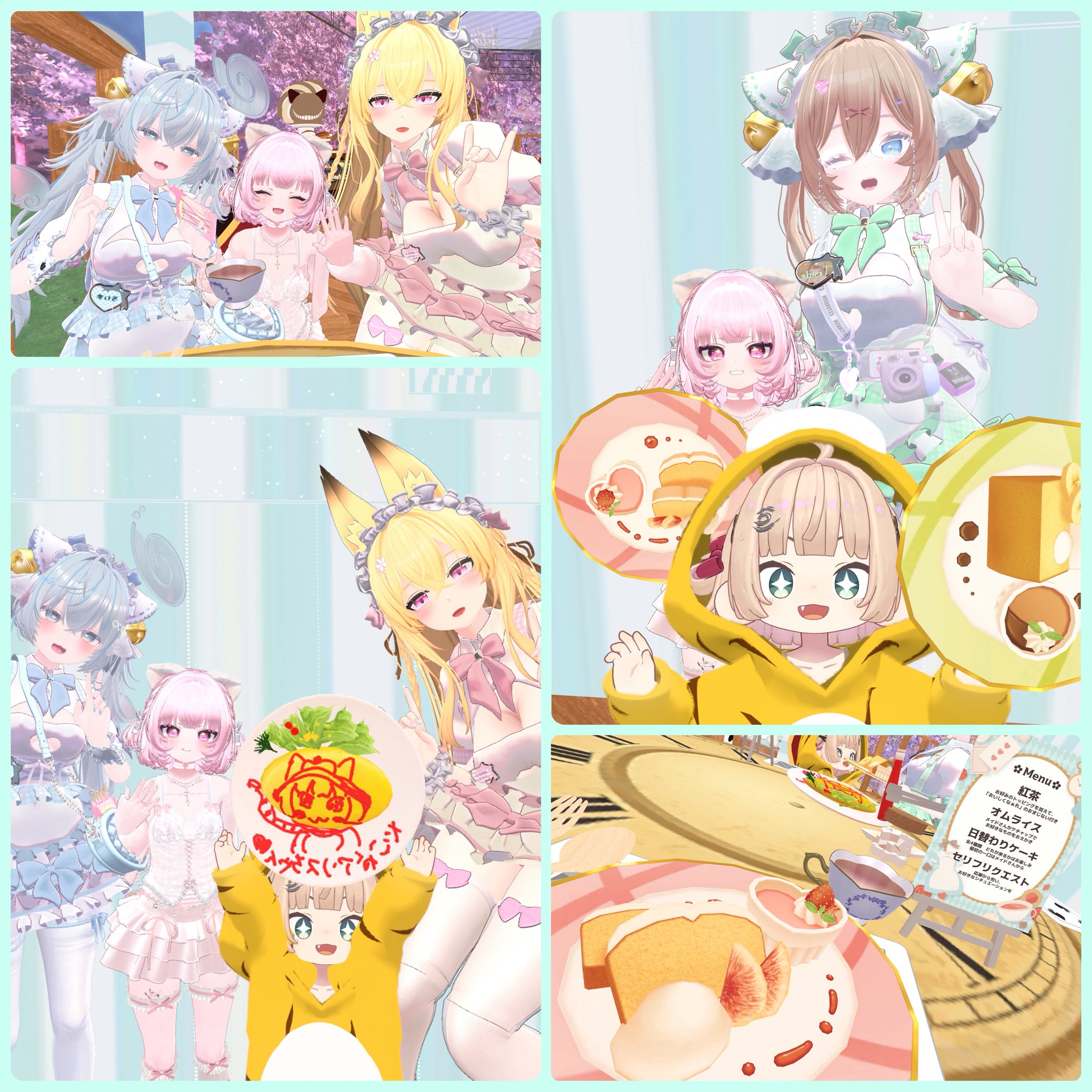 おれんれん🪽🫧 on X: 