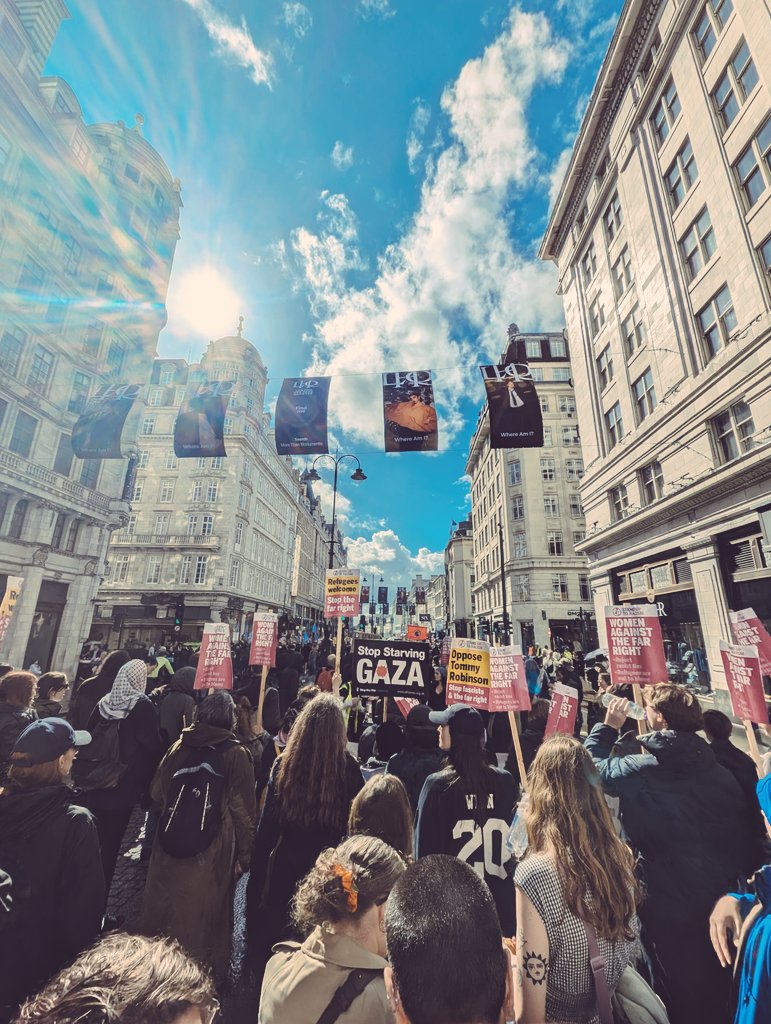 Ben Thomson 🍉💚 tweet media