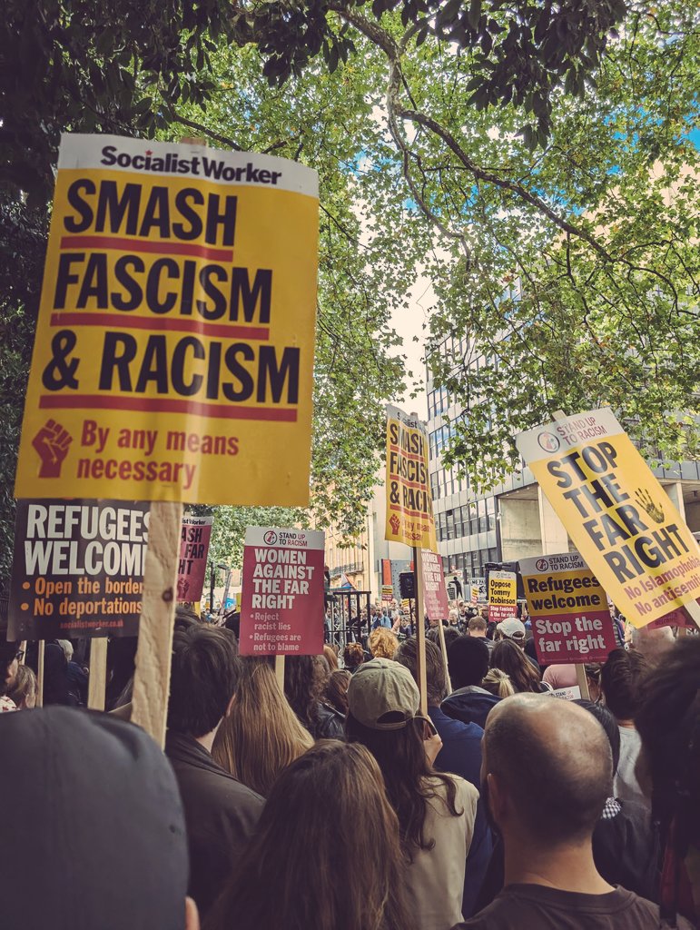 Ben Thomson 🍉💚 tweet media