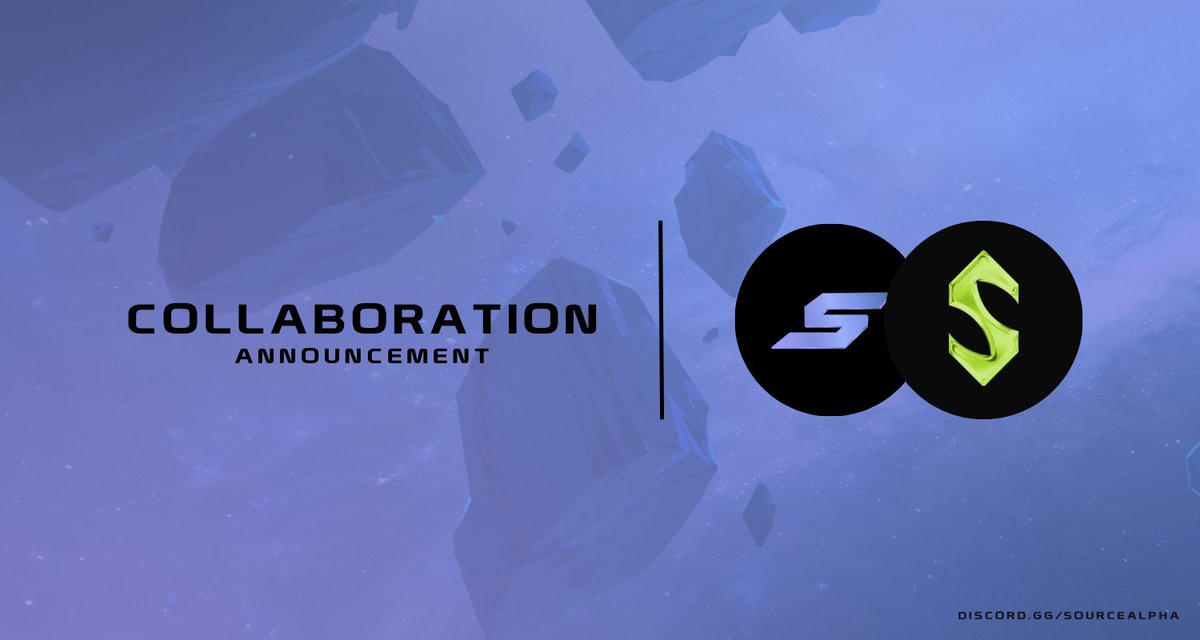 SourceAlpha_'s tweet image. We&apos;re excited to partner with @sproutlyrwa!

Sproutly is bridging blockchain with real-world impact.

Alpha:
- $10M+ assets deployed
- 700K+ agroforestry systems planted
- Building utility-driven platform
- Token will provide real impact based value

Giveaways are live in Discord