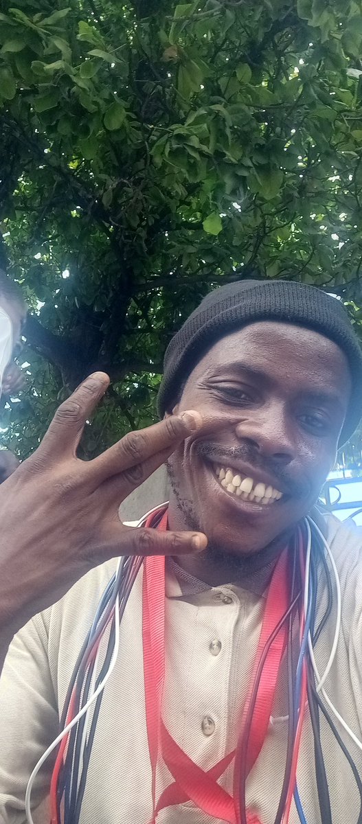 tloopynn07's tweet photo. Still Hustler 
No matter What!
#GATESAPROMO07
Bon Service!
Bon Akèy https://t.co/uDdZP3Re6L