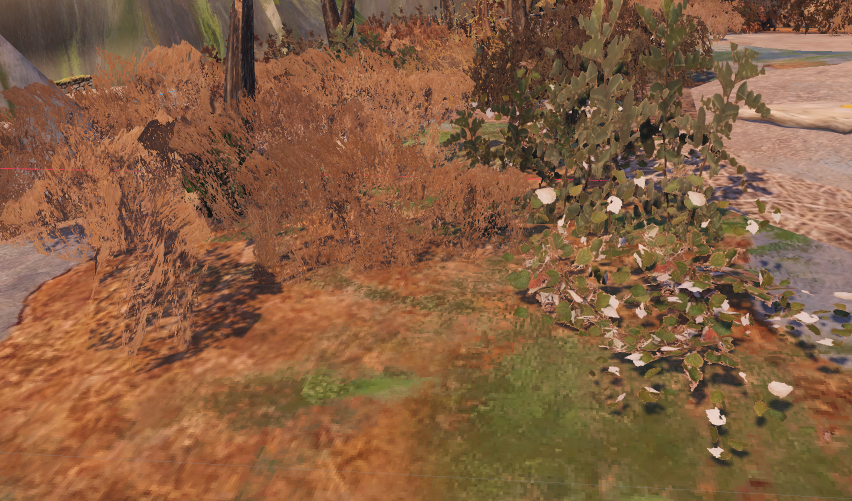 Juanma Cabrera (@juanmahalo) on Twitter photo 