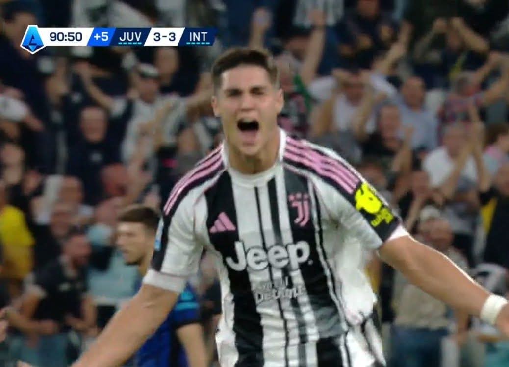 L'interista dal 1956 😂😂😂😂😂